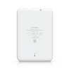 UniFi Travel Router