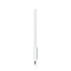 SuperLink High-Gain Antenna