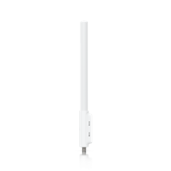SuperLink High-Gain Antenna