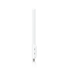 SuperLink High-Gain Antenna