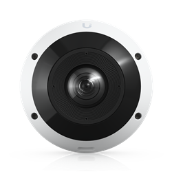 G6 Pro 360