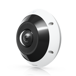 G6 Pro 360