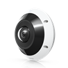 G6 Pro 360