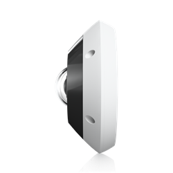 G6 Pro 360