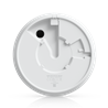 G6 Pro 360