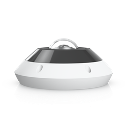 G6 Pro 360