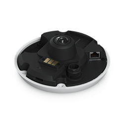 G6 Pro 360