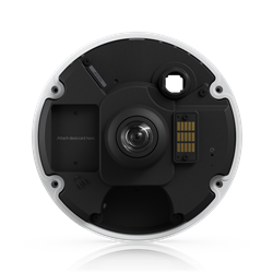 G6 Pro 360