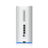 Dream Router 5G Max