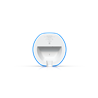 Dream Router 5G Max