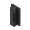 Doorbell Lite Gang Box Mounting Plate
