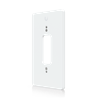 Doorbell Lite Gang Box Mounting Plate
