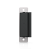 Fail-Safe Strike Lock