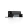 Fail-Safe Strike Lock