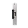 Fail-Safe Strike Lock