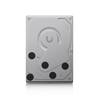 Basic Capacity 3.5" HDD, 4 TB