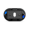 G6 180 Camera Flush Mount