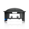 G6 180 Camera Flush Mount