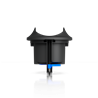 G6 180 Camera Flush Mount