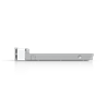 3.5" HDD Tray