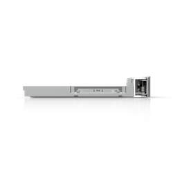 3.5" HDD Tray