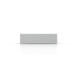 3.5" HDD Tray