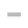 3.5" HDD Tray