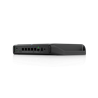 Cloud Gateway Industrial (270W)