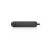Cloud Gateway Industrial (270W)