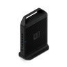 Cloud Gateway Industrial (270W)