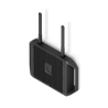 Cloud Gateway Industrial (270W)