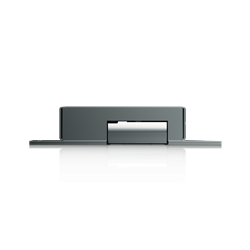 Fail-Secure Strike Lock 8mm
