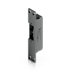 Fail-Safe Strike Lock 8mm