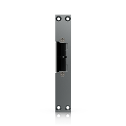 Fail-Safe Strike Lock 8mm
