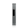 Fail-Safe Strike Lock 8mm