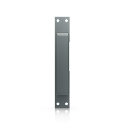 Fail-Safe Strike Lock 8mm