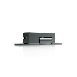 Fail-Safe Strike Lock 8mm