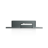 Fail-Safe Strike Lock 8mm