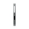 Fail-Safe Strike Lock 8mm