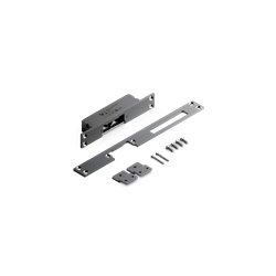 Fail-Safe Strike Lock 8mm
