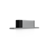 Fail-Secure Bolt Lock