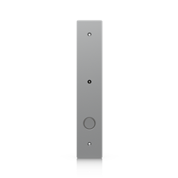 Fail-Safe Bolt Lock
