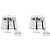 Ubiquiti FiberPoE G2