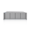 Enterprise NVR Core