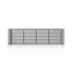 Enterprise NVR Core