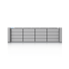 Enterprise NVR Core