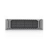 Enterprise NVR Core