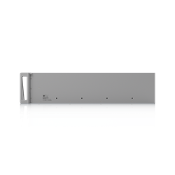 Enterprise NVR Core