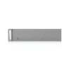 Enterprise NVR Core