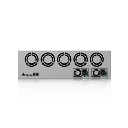 Enterprise NVR Core